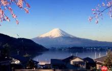 《极限竞速：地平线6》官方确认：地图最大内容最丰富的一代