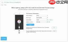 safari插件冲突致页面崩溃如何解决