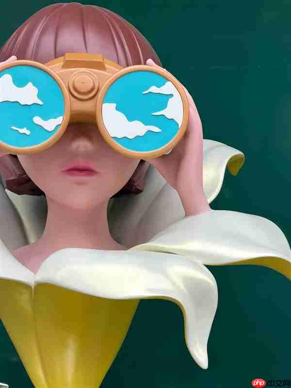 iPhone 17/17 Pro上手:牙膏挤爆掩盖不了创新乏力