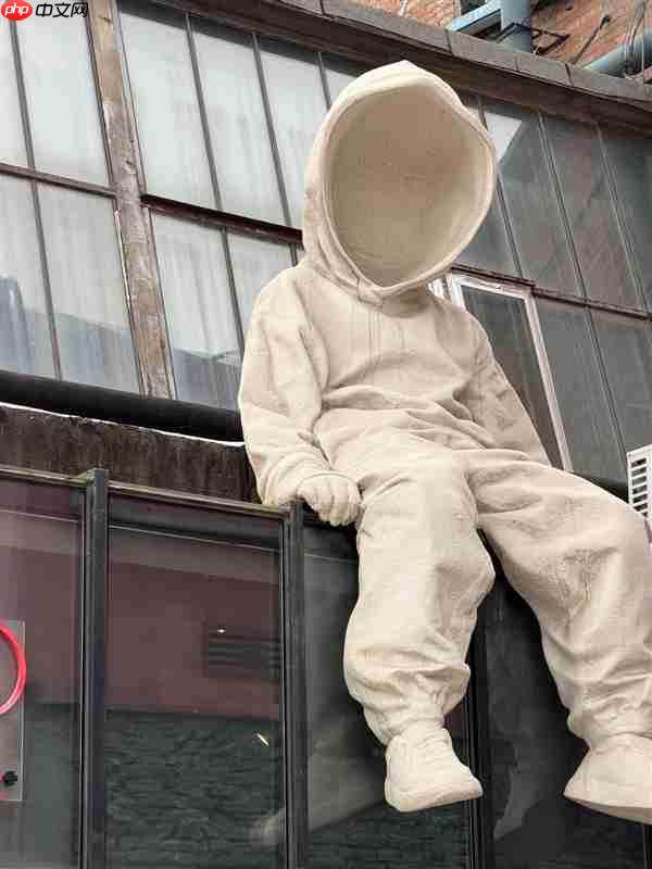 iPhone 17/17 Pro上手:牙膏挤爆掩盖不了创新乏力