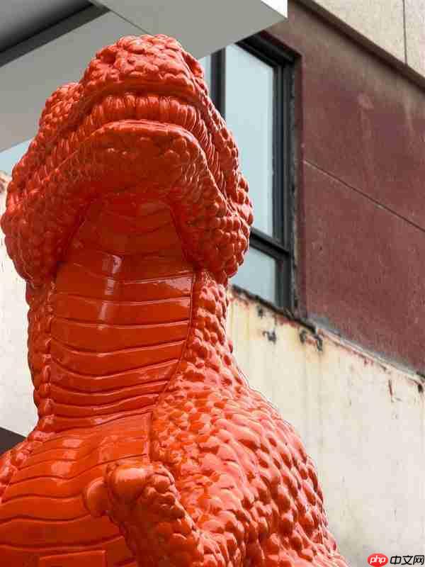 iPhone 17/17 Pro上手:牙膏挤爆掩盖不了创新乏力