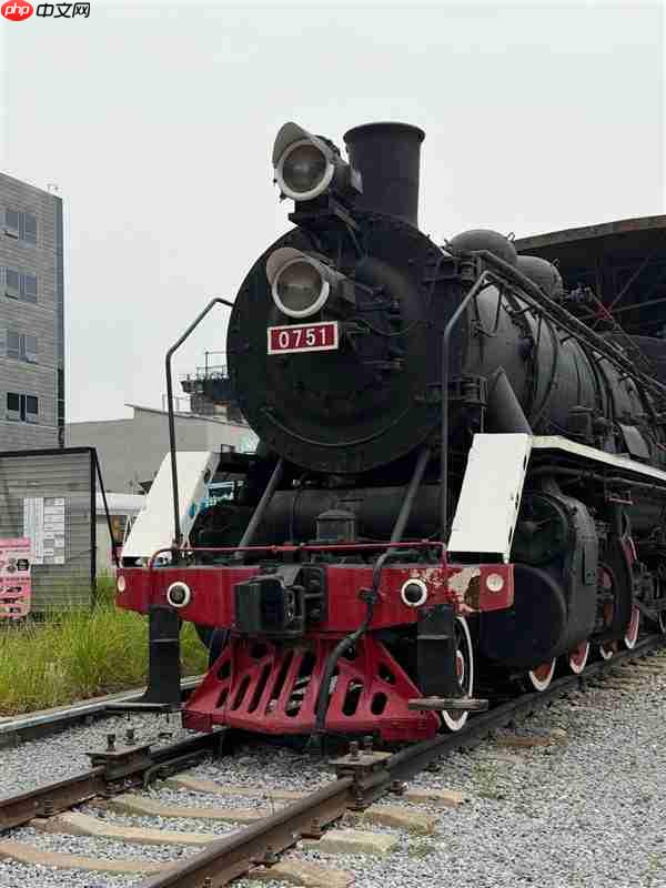 iPhone 17/17 Pro上手:牙膏挤爆掩盖不了创新乏力