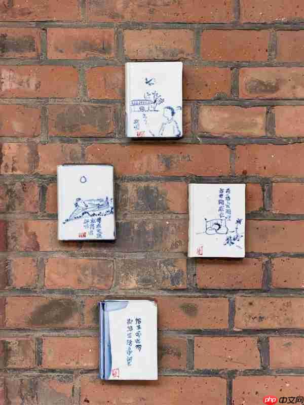 iPhone 17/17 Pro上手:牙膏挤爆掩盖不了创新乏力