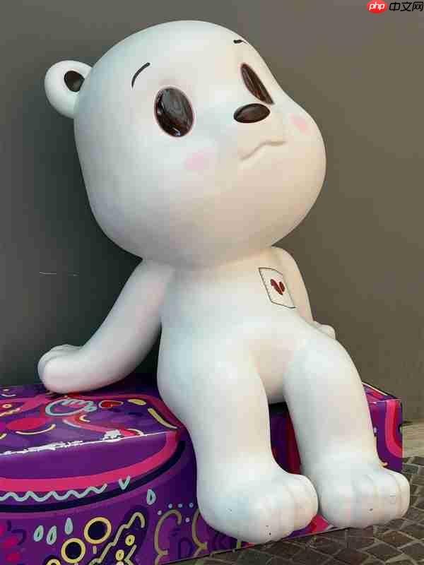 iPhone 17/17 Pro上手:牙膏挤爆掩盖不了创新乏力