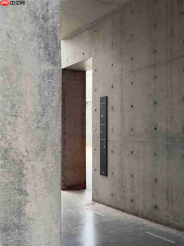 iPhone 17/17 Pro上手:牙膏挤爆掩盖不了创新乏力