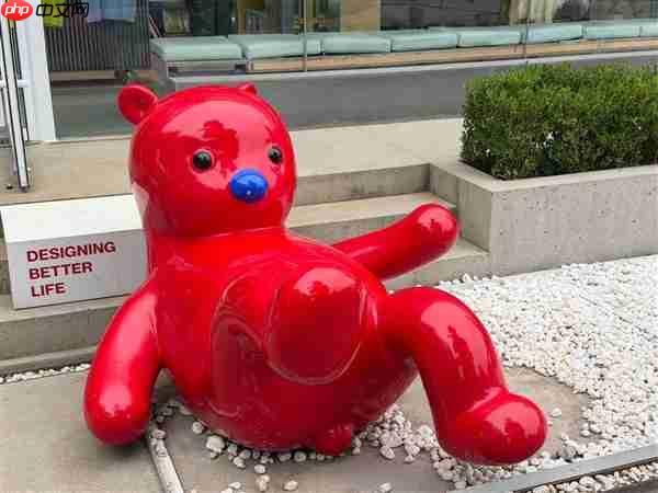 iPhone 17/17 Pro上手:牙膏挤爆掩盖不了创新乏力