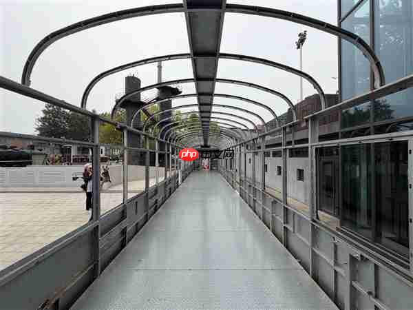 iPhone 17/17 Pro上手:牙膏挤爆掩盖不了创新乏力