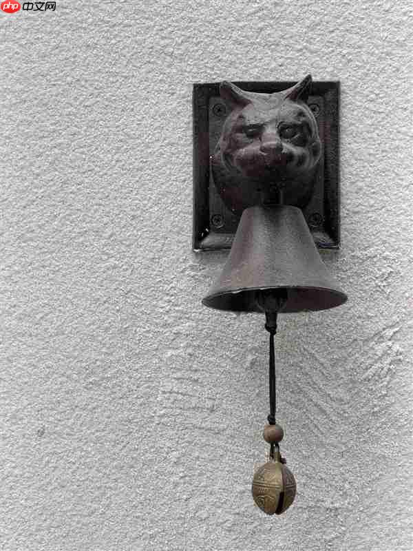 iPhone 17/17 Pro上手:牙膏挤爆掩盖不了创新乏力