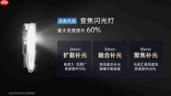 vivo X300系列行业首发4K 60帧电影人像视频:出巨片