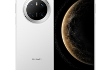 曝华为Mate 80系列10月21日发布:搭载麒麟9030