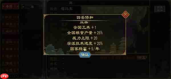 大周列国志帝喾能力事件强度分析