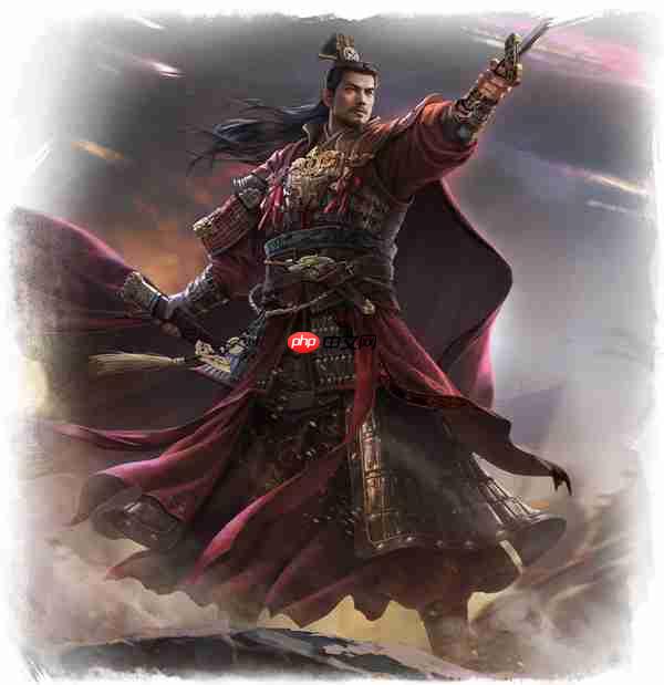 王于兴师刘秀属性技能介绍说明