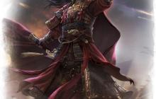 王于兴师刘秀属性技能介绍说明