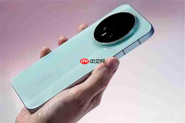 荣耀后悔宝来了!友商第五代骁龙8至尊版等旗舰换购Magic8最高补贴1000元