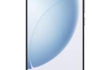 真我GT8 Pro正面首曝:2K 144Hz视觉四等边直屏