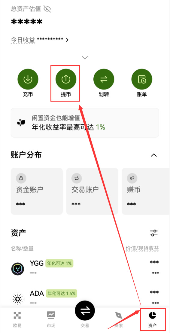 欧易地址簿是什么？如何查看和管理地址簿？地址簿升级常见问题