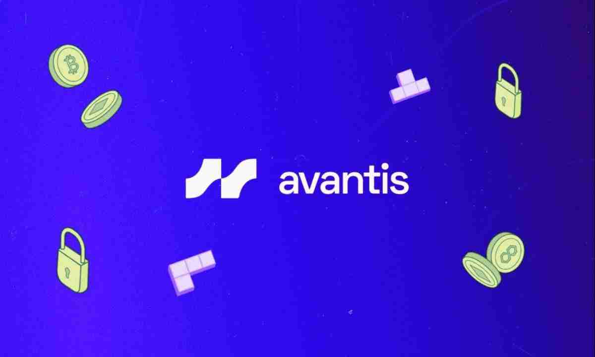 Avantis(AVNT)币是什么?AVNT价格预测:2025年AVNT能涨到多高?