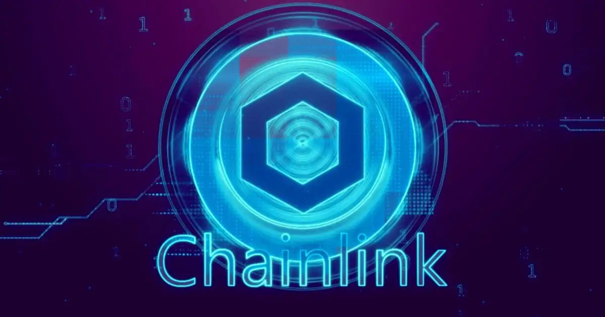 Chainlink2025-2050年价格预测:LINK币能达到1,000美元吗?
