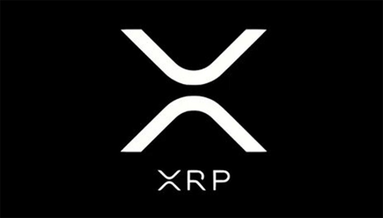 XRP币价格历史回顾:从毫厘之间到 3 美元征程,未来能否突破 22 美元?