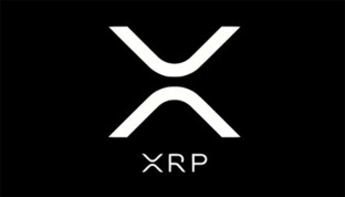 XRP币价格历史回顾：从毫厘之间到 3 美元征程，未来能否突破 22 美元？