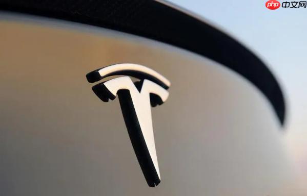 8月广州市车型销量排名出炉:Model Y季军 YU7第20名