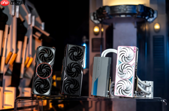 七彩虹i玩派线上福利特惠:购买显卡晒单可得3A游戏、京东E卡