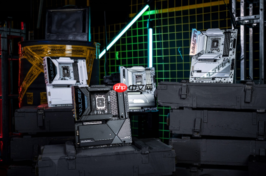 七彩虹i玩派线上福利特惠:购买显卡晒单可得3A游戏、京东E卡