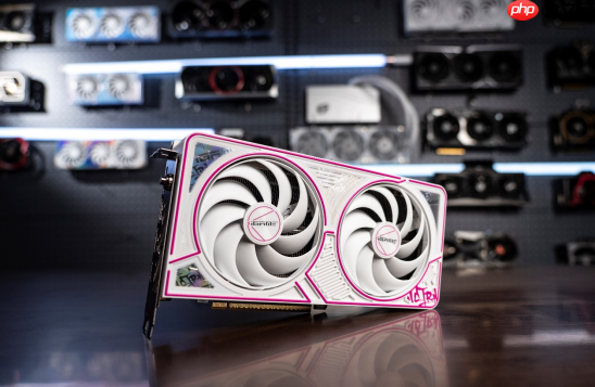 七彩虹i玩派线上福利特惠:购买显卡晒单可得3A游戏、京东E卡