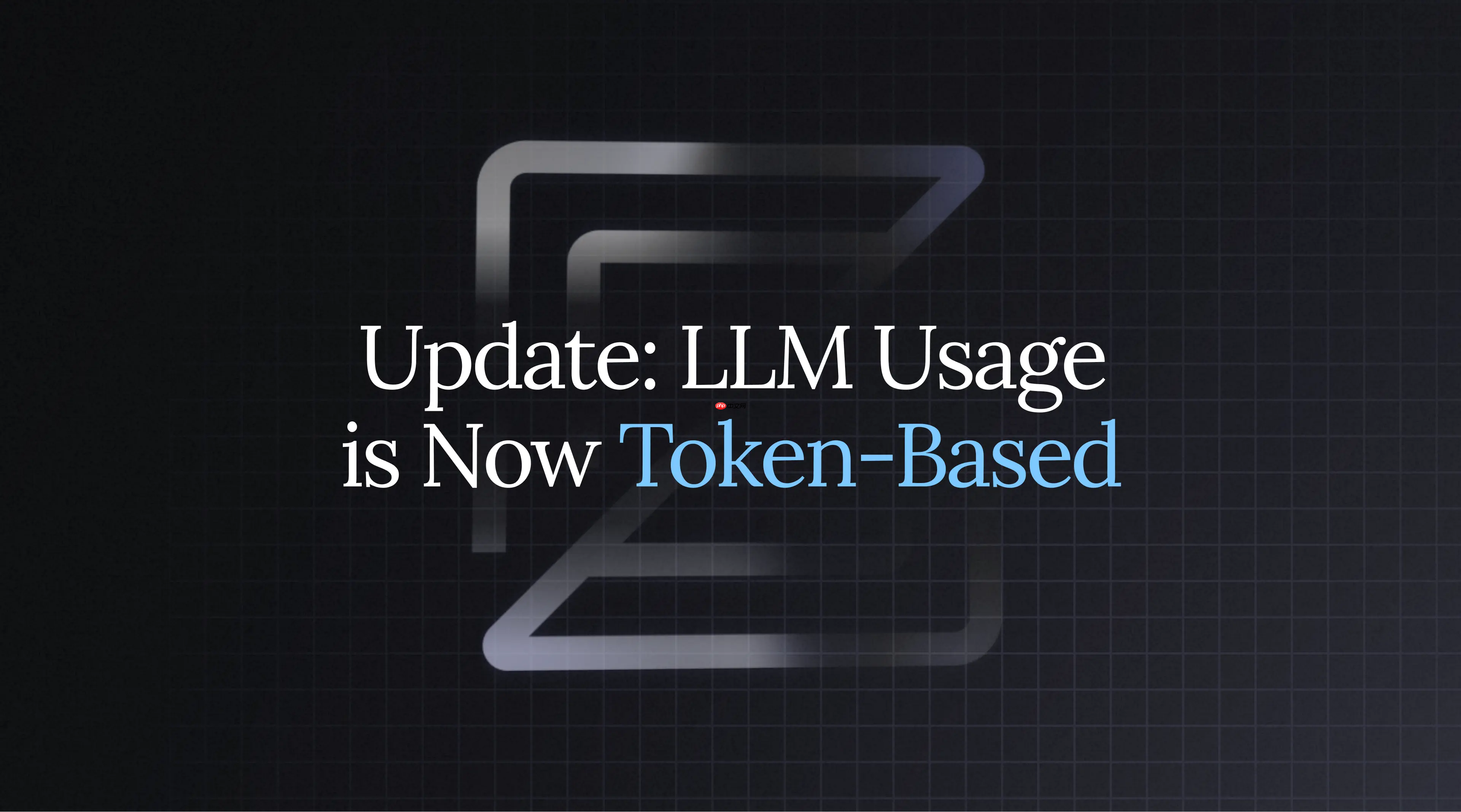 Zed 编辑器 AI 辅助编程功能改为“按 Token 用量收费”