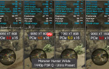 AMD RX 9060 XT 16GB才是玩家最佳之选：老外给出四大理由 你认同吗