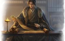 王于兴师苏秦属性技能介绍说明