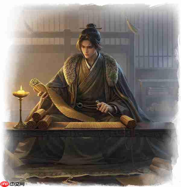 王于兴师苏秦属性技能介绍说明