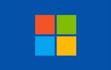 微软还是低头了:Windows 10无条件免费更新一年!可惜仅限欧洲经济区