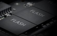 120TB以上SSD需求激增 QLC成涨价先锋：TLC地位已不稳