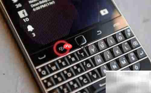 手机Home键位置在哪?