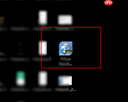 32位win7如何支持4g内存?