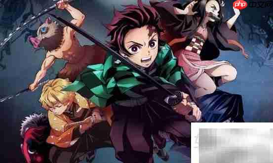 一集封神的神作动漫盘点