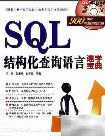 Union All的含义解析