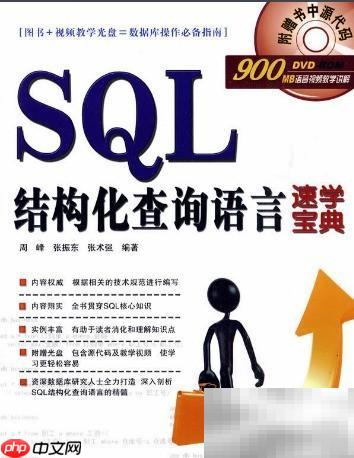 Union All的含义解析
