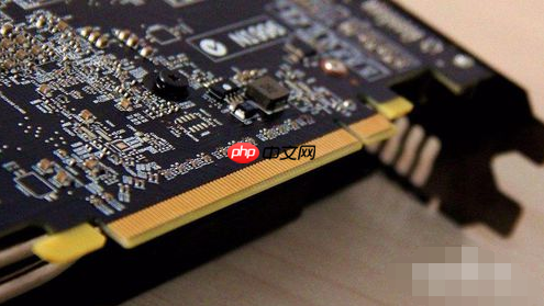 win10系統(tǒng)的電腦開機(jī)后顯示器不亮怎么回事呢?