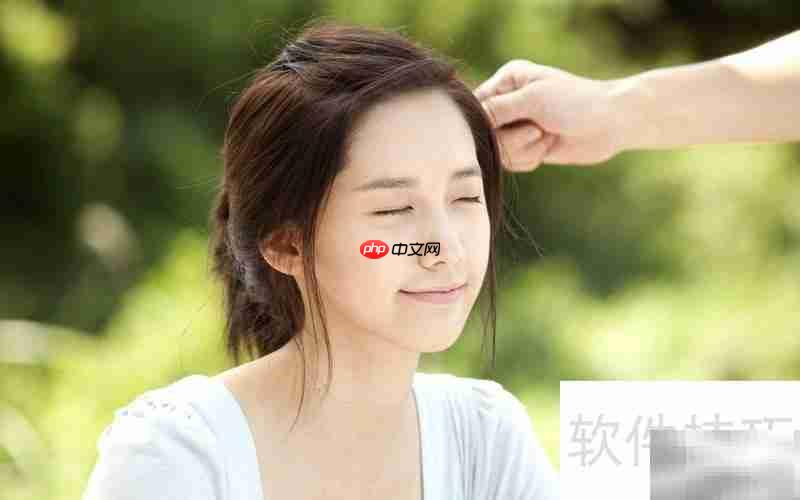 什么是女友?恋爱入门解析