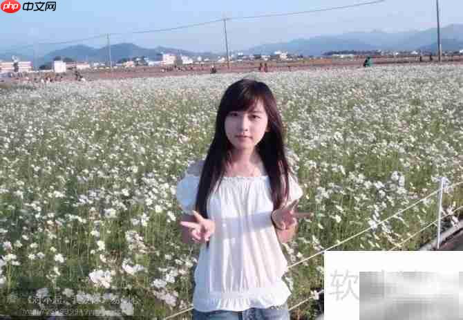 什么是女友?恋爱入门解析