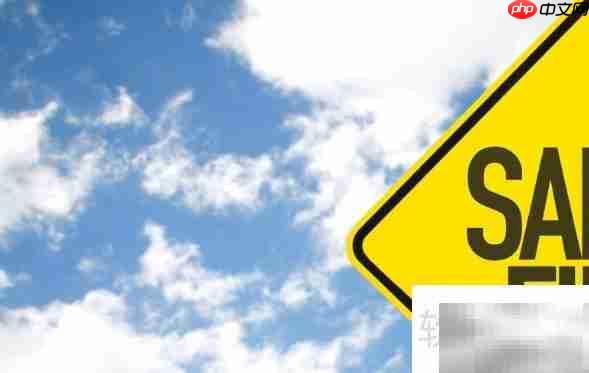 safety网名寓意解析