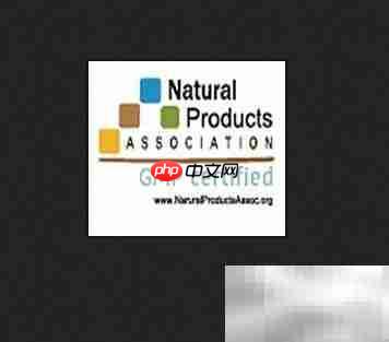 仙乐制药资质全解析