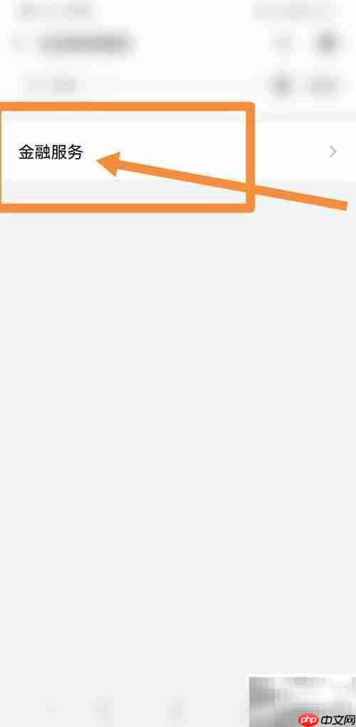 工行恢复营业？最新消息