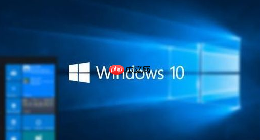 windows10蓝屏开不了机怎么办