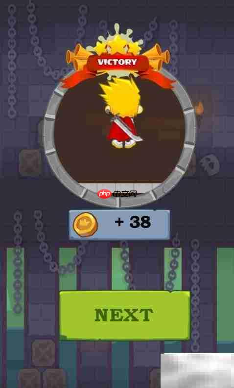 Eye in the Sky Level 2通关攻略