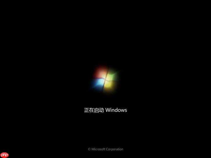 教你Win10添加开机启动项的方法