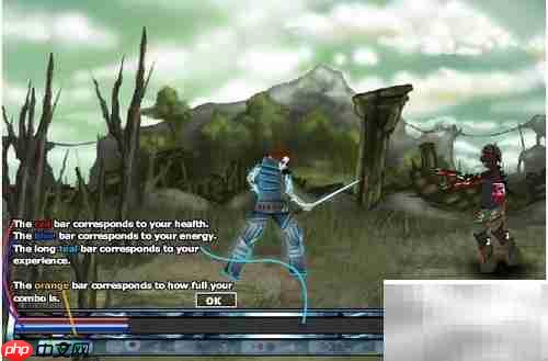 绚丽杀手3通关秘籍