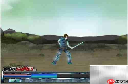 绚丽杀手3通关秘籍